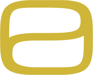Stefan Frost Logo