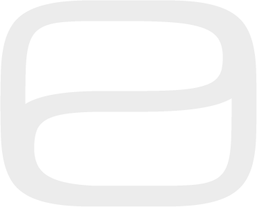 Stefan Frost Logo Grau